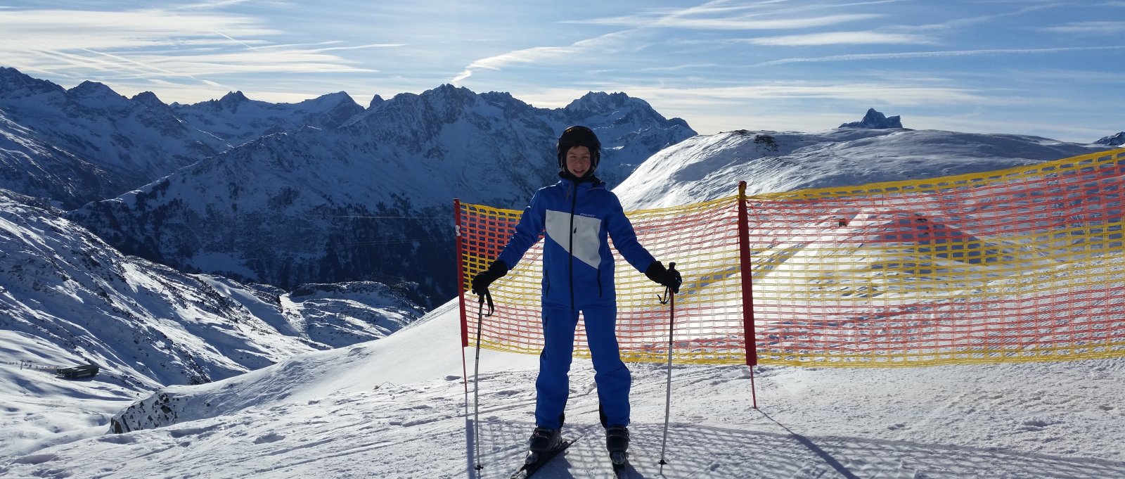 skifahren-deutschland-skikurse-alpen-berge-skiausflug